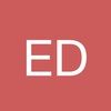 eunice_dao